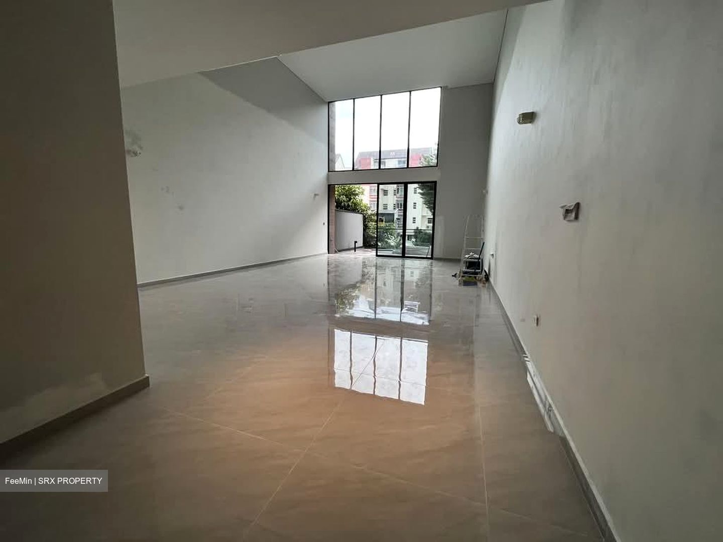 Ji Xiang Court (D15), Terrace #563508481